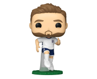 Funko POP Football: England - Harry Kane - 1503918 - zdjęcie 2